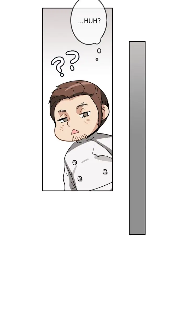 Read Three’s a Crowd chapter 29 image 3 on Lezhin
