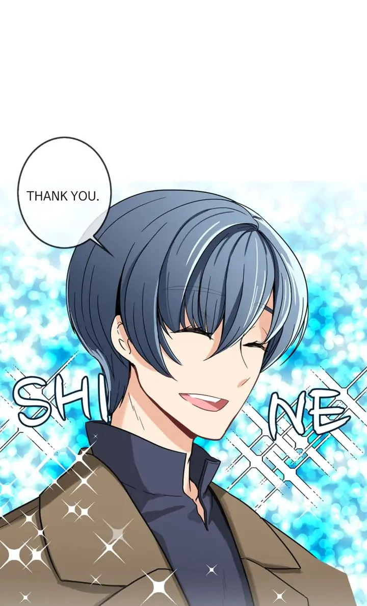 Read Three’s a Crowd chapter 29 image 30 on Lezhin