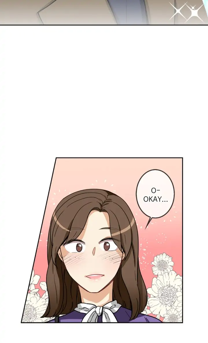 Read Three’s a Crowd chapter 29 image 31 on Lezhin
