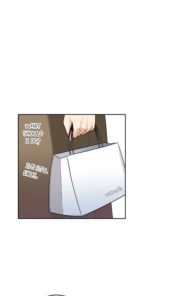 Read Three’s a Crowd chapter 29 image 32 on Lezhin