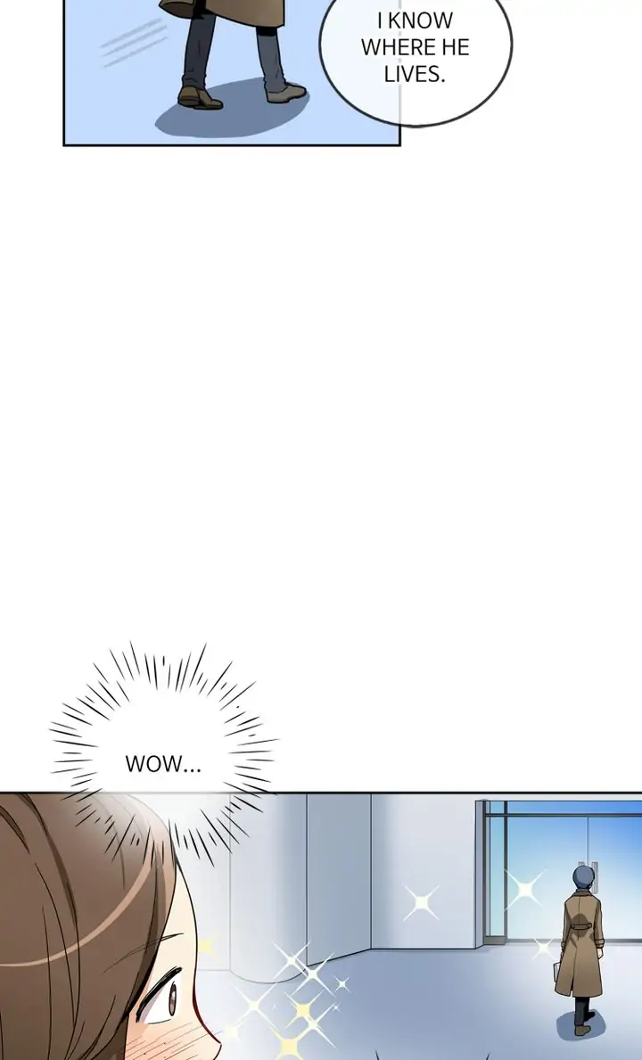 Read Three’s a Crowd chapter 29 image 34 on Lezhin