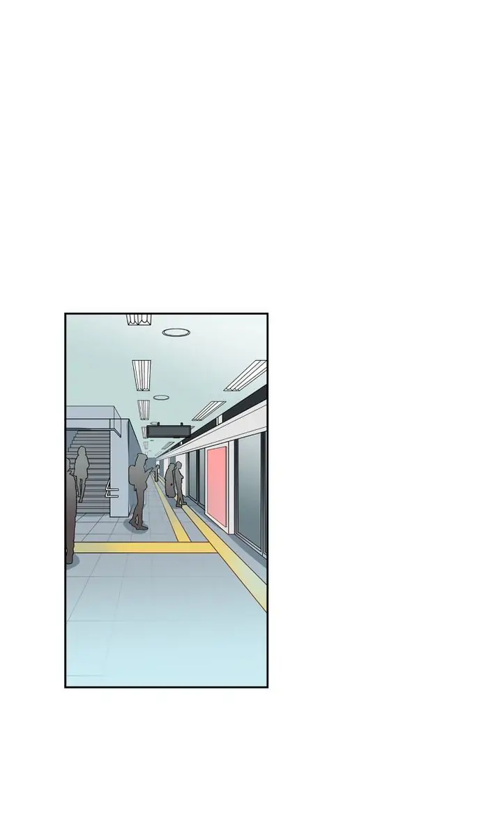 Read Three’s a Crowd chapter 29 image 36 on Lezhin