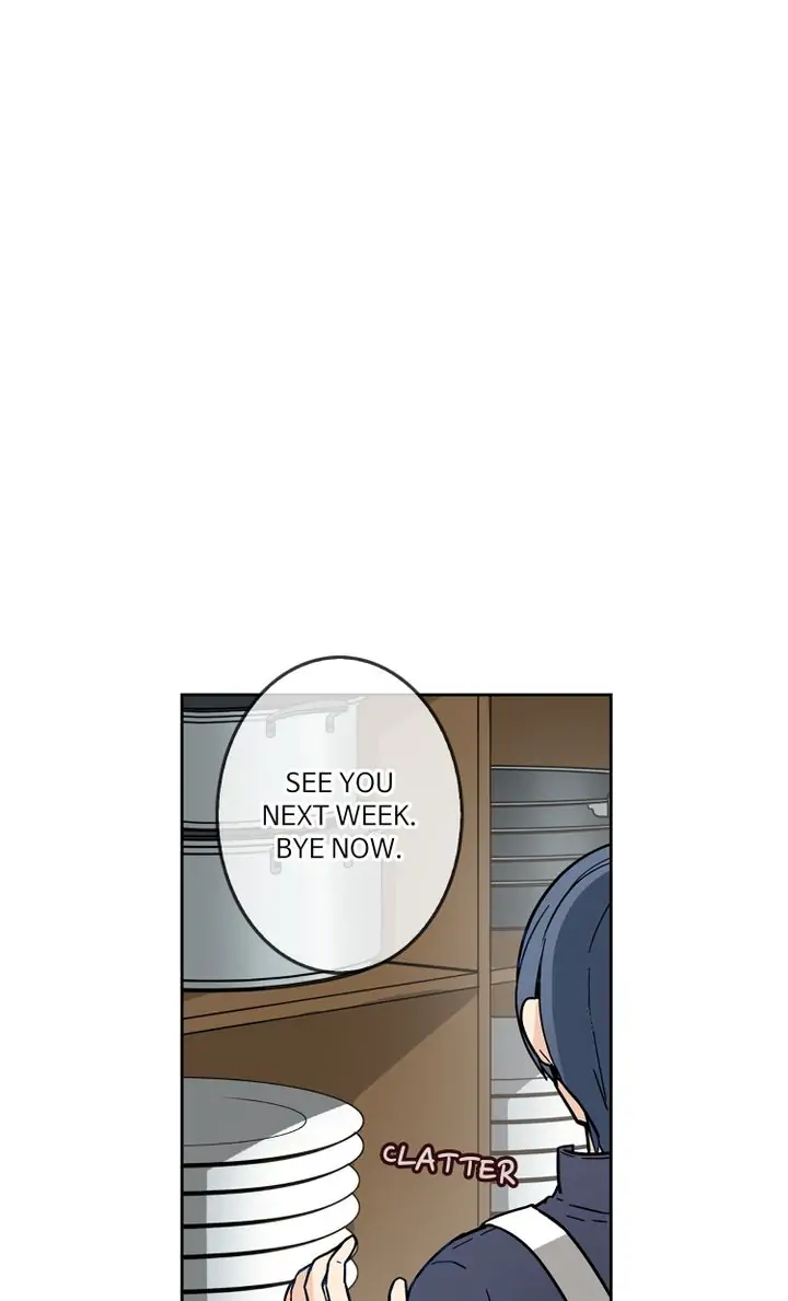 Read Three’s a Crowd chapter 29 image 4 on Lezhin