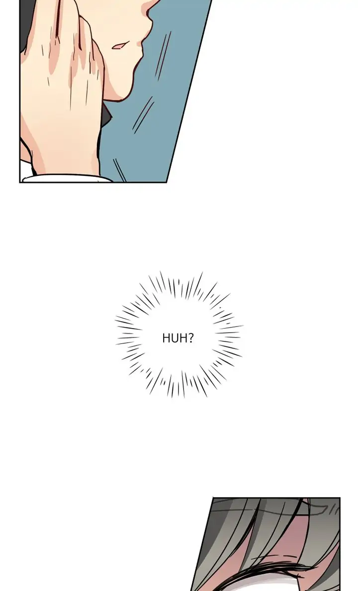 Read Three’s a Crowd chapter 29 image 41 on Lezhin