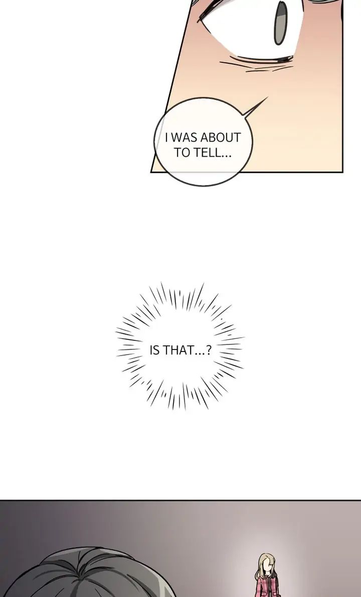 Read Three’s a Crowd chapter 29 image 42 on Lezhin