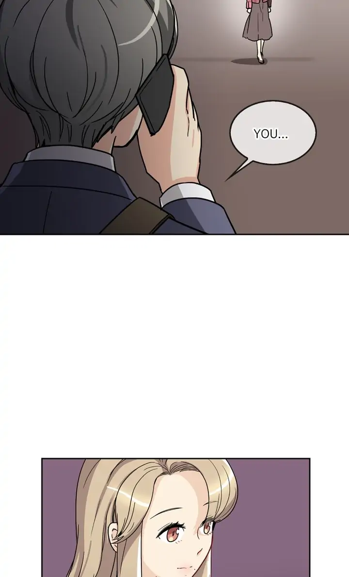 Read Three’s a Crowd chapter 29 image 43 on Lezhin