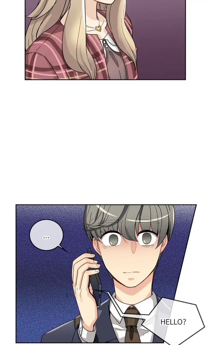 Read Three’s a Crowd chapter 29 image 44 on Lezhin