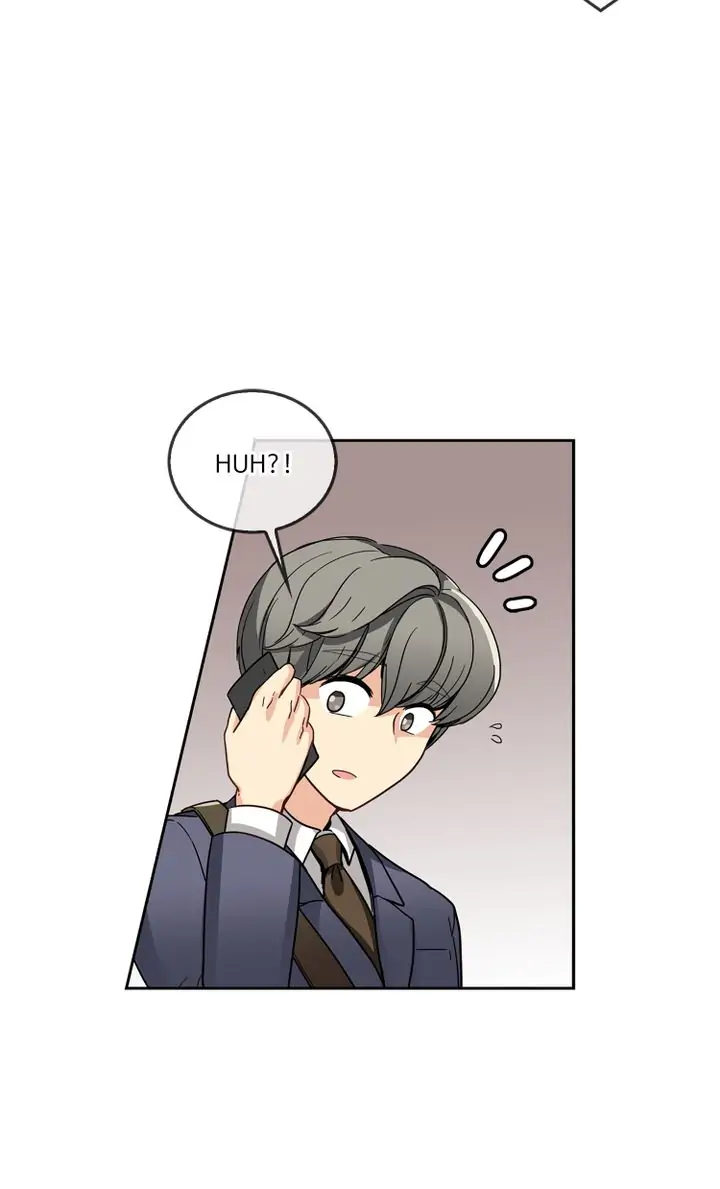 Read Three’s a Crowd chapter 29 image 45 on Lezhin