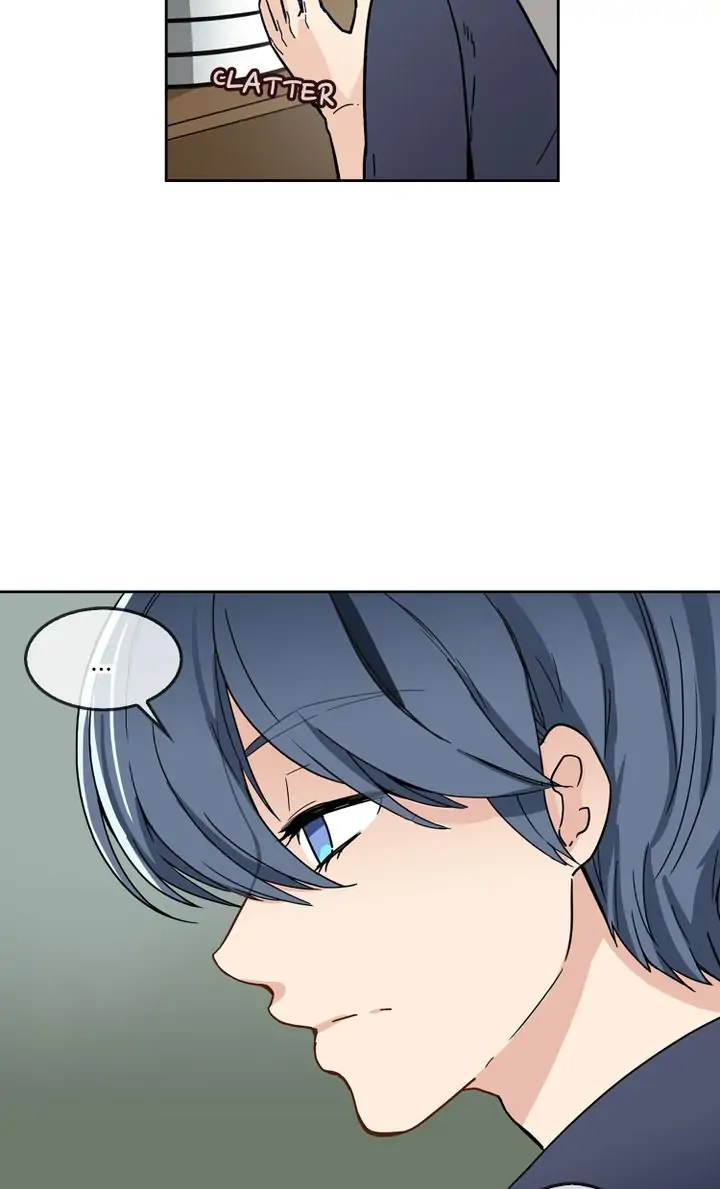 Read Three’s a Crowd chapter 29 image 5 on Lezhin