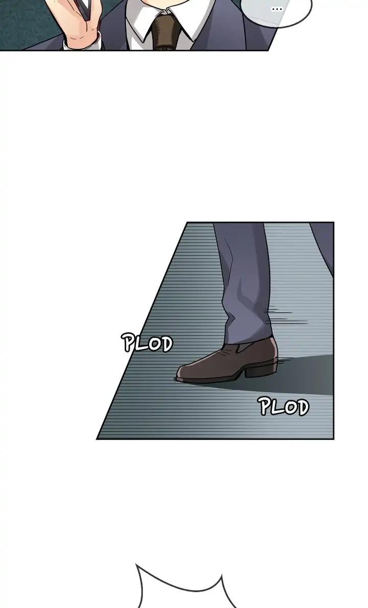 Read Three’s a Crowd chapter 29 image 50 on Lezhin