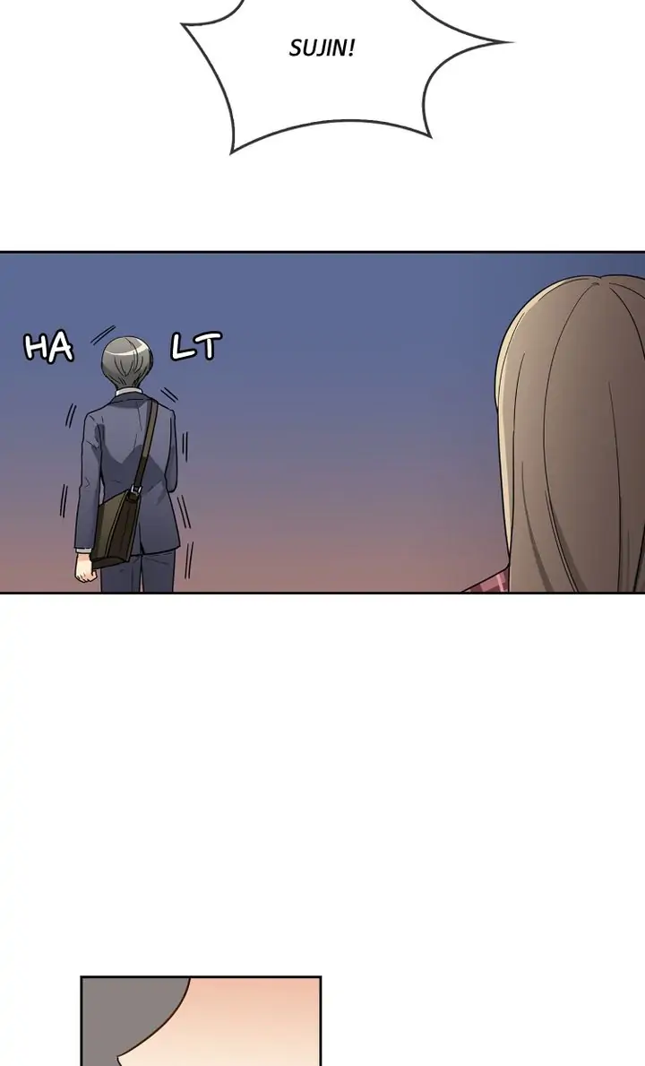 Read Three’s a Crowd chapter 29 image 51 on Lezhin