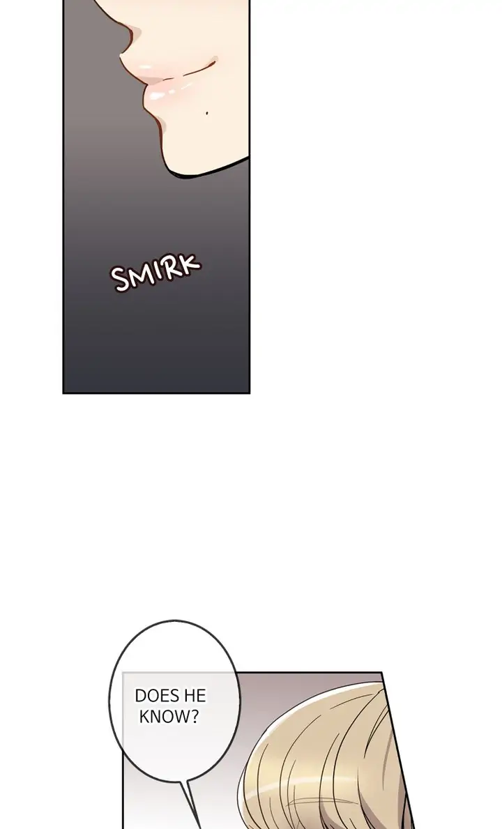 Read Three’s a Crowd chapter 29 image 52 on Lezhin