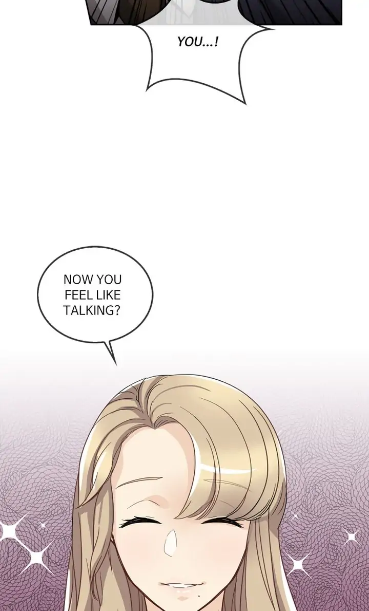 Read Three’s a Crowd chapter 29 image 54 on Lezhin