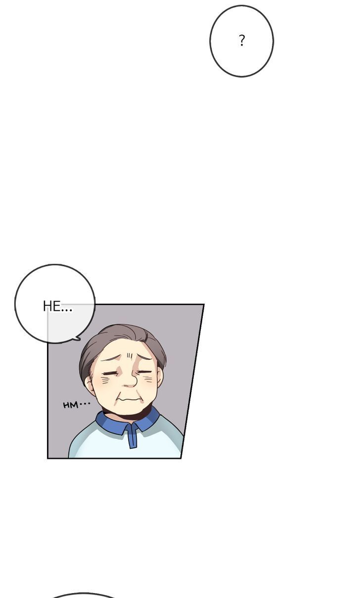 Read Three’s a Crowd chapter 3 image 50 on Lezhin