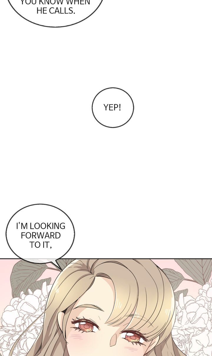 Read Three’s a Crowd chapter 3 image 54 on Lezhin