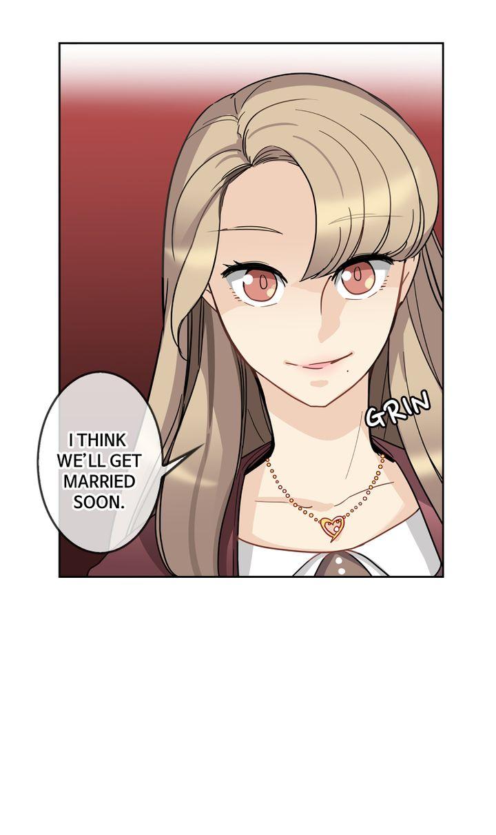 Read Three’s a Crowd chapter 30 image 12 on Lezhin