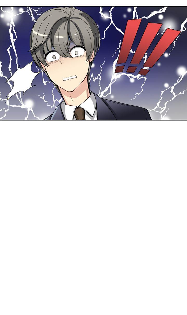 Read Three’s a Crowd chapter 30 image 13 on Lezhin