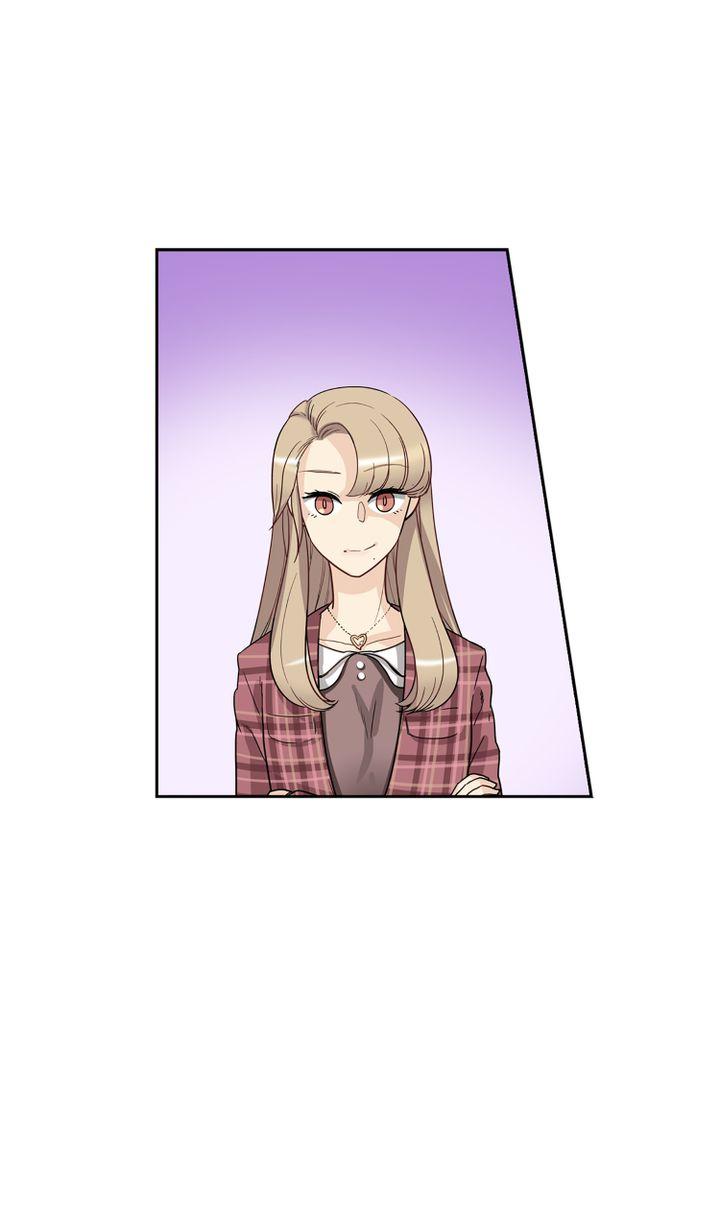 Read Three’s a Crowd chapter 30 image 18 on Lezhin