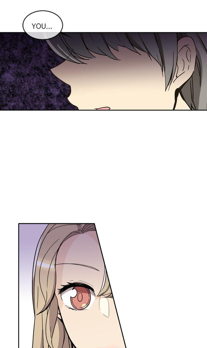 Read Three’s a Crowd chapter 30 image 26 on Lezhin