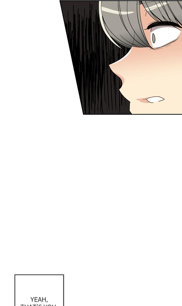 Read Three’s a Crowd chapter 30 image 32 on Lezhin