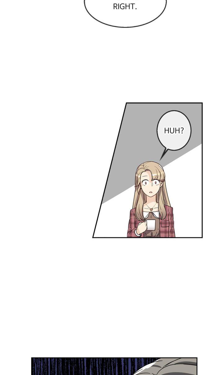 Read Three’s a Crowd chapter 30 image 35 on Lezhin