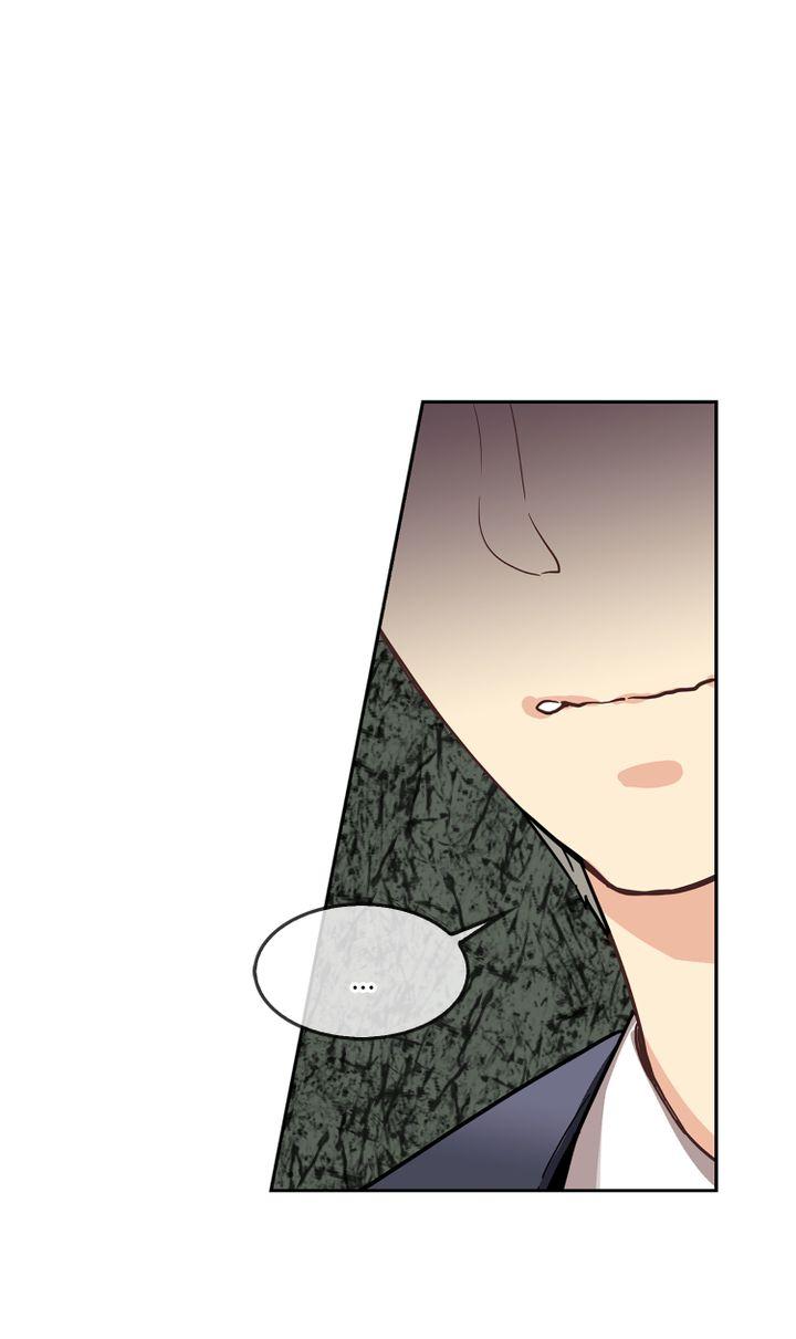 Read Three’s a Crowd chapter 30 image 42 on Lezhin