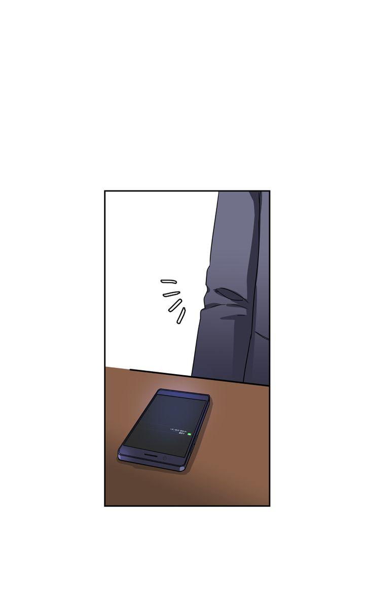 Read Three’s a Crowd chapter 30 image 43 on Lezhin