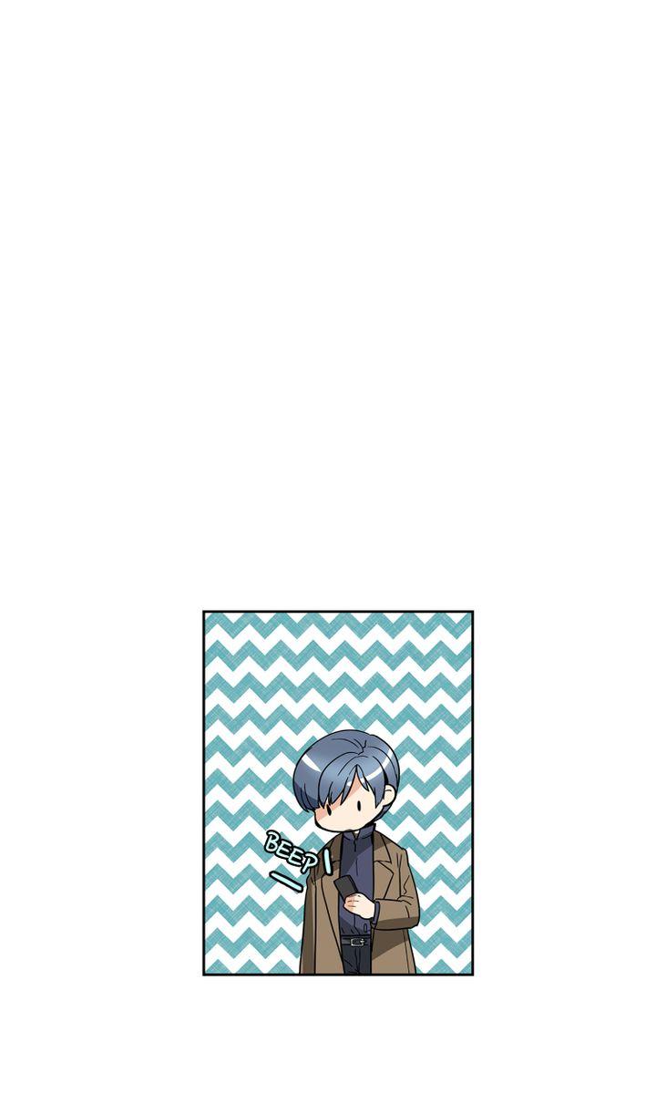 Read Three’s a Crowd chapter 30 image 46 on Lezhin