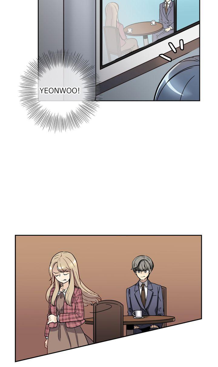 Read Three’s a Crowd chapter 30 image 48 on Lezhin