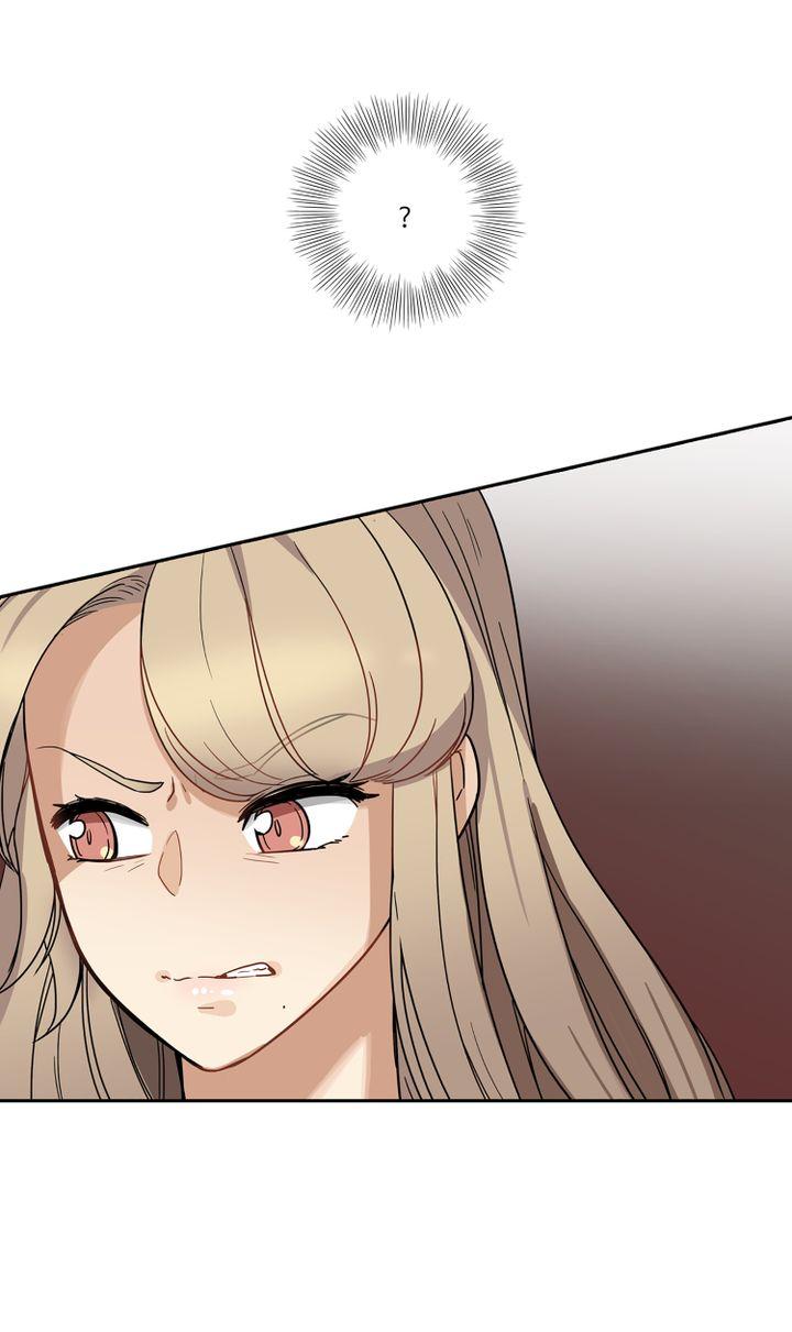 Read Three’s a Crowd chapter 30 image 49 on Lezhin