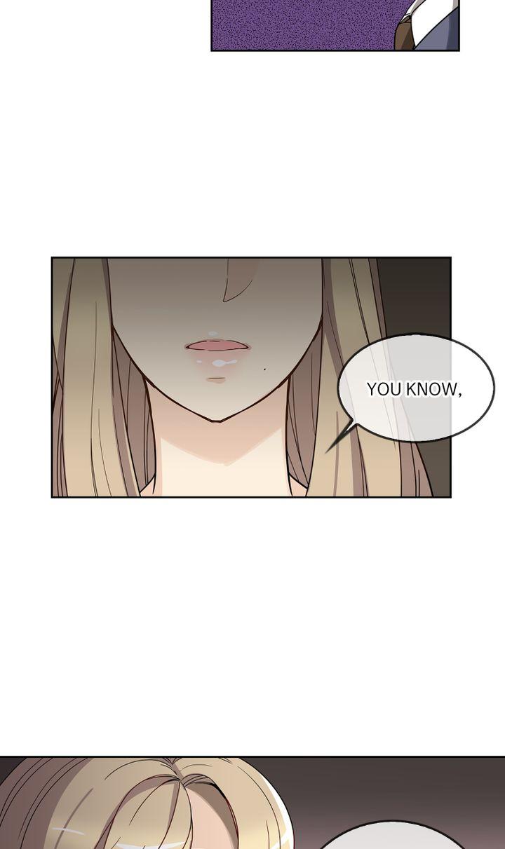 Read Three’s a Crowd chapter 30 image 5 on Lezhin