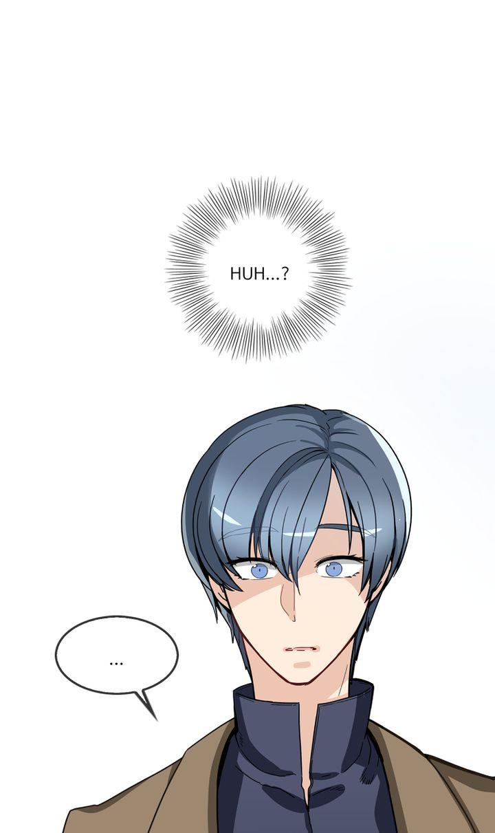Read Three’s a Crowd chapter 30 image 50 on Lezhin