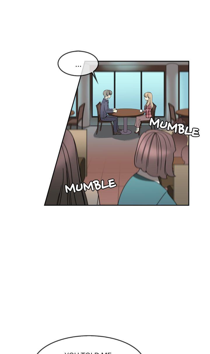 Read Three’s a Crowd chapter 30 image 7 on Lezhin