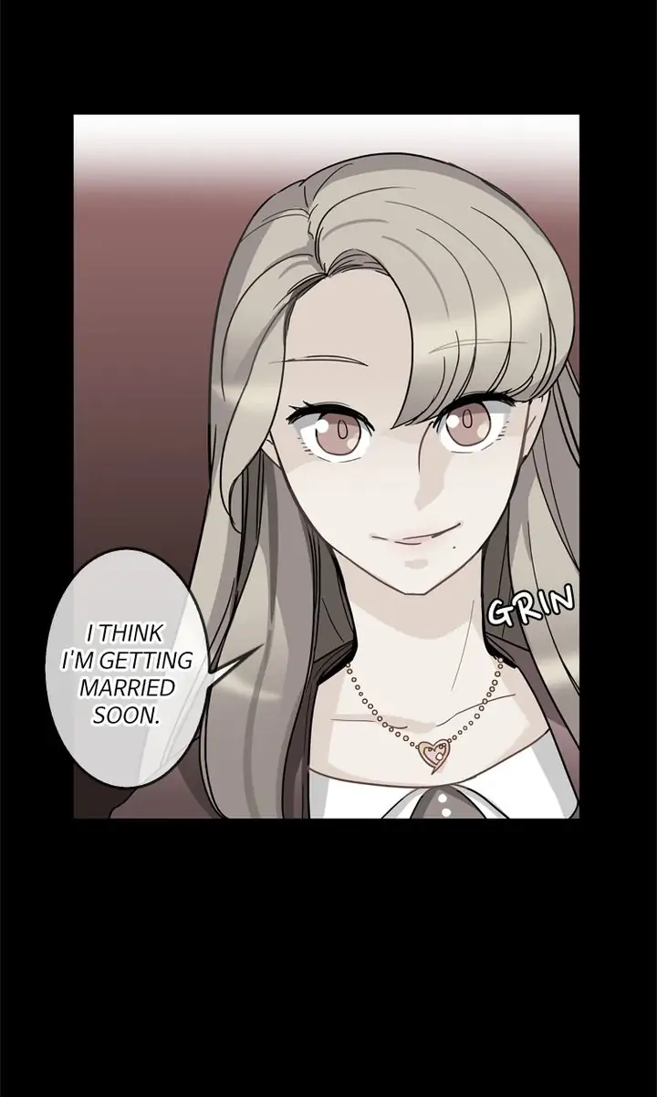 Read Three’s a Crowd chapter 31 image 10 on Lezhin