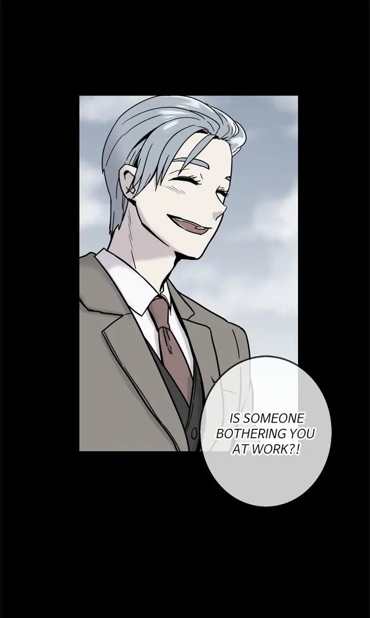 Read Three’s a Crowd chapter 31 image 12 on Lezhin