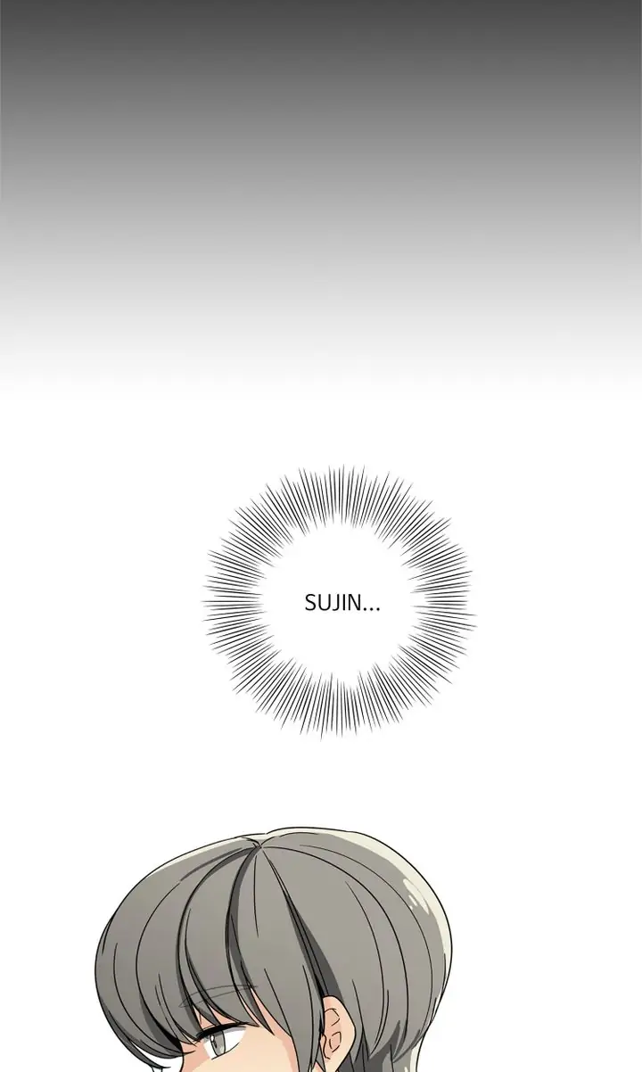 Read Three’s a Crowd chapter 31 image 14 on Lezhin