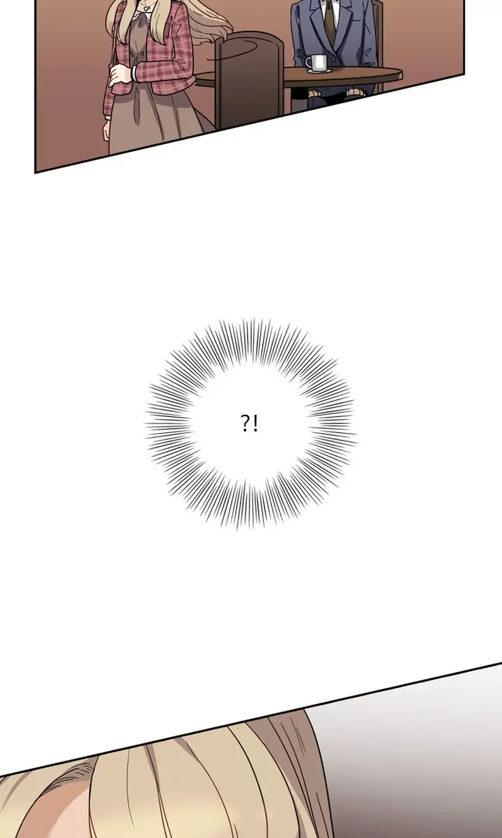 Read Three’s a Crowd chapter 31 image 2 on Lezhin