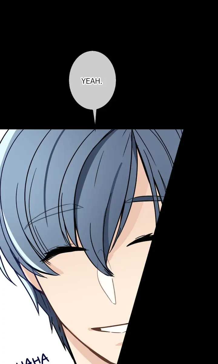 Read Three’s a Crowd chapter 31 image 22 on Lezhin