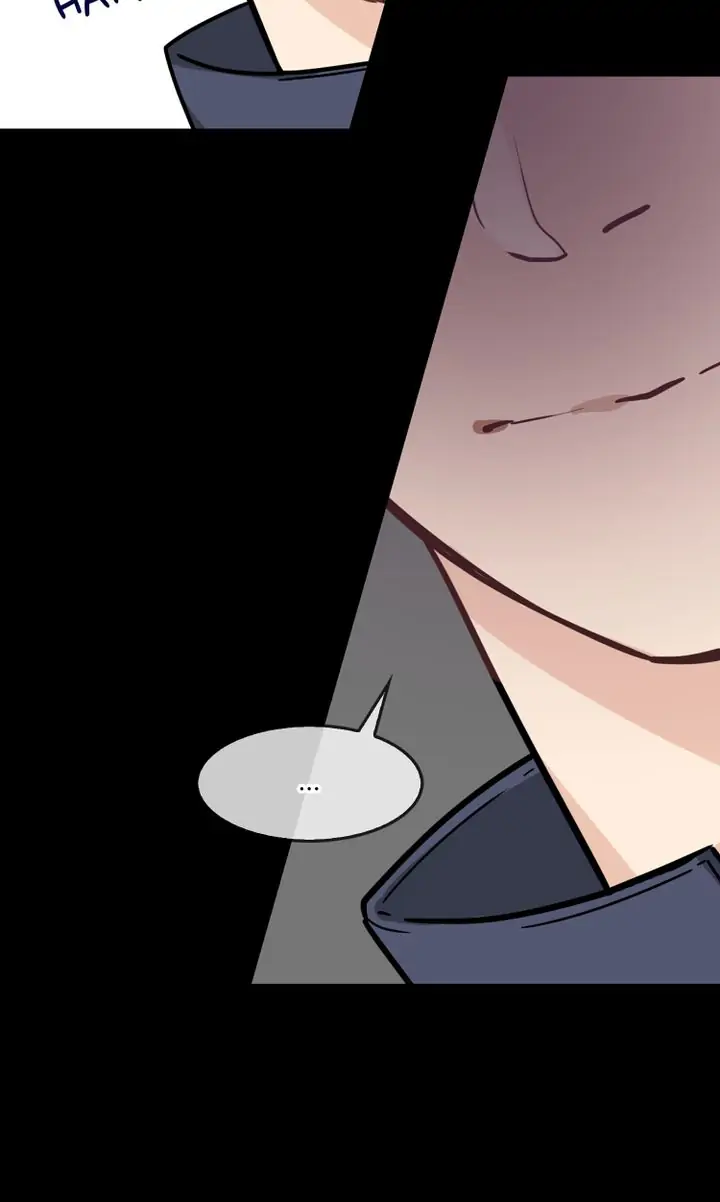 Read Three’s a Crowd chapter 31 image 23 on Lezhin