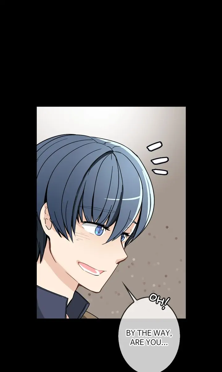 Read Three’s a Crowd chapter 31 image 24 on Lezhin