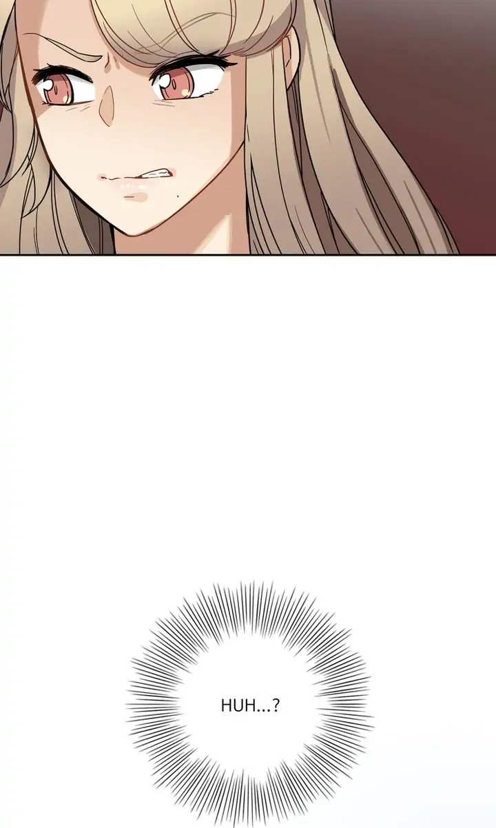 Read Three’s a Crowd chapter 31 image 3 on Lezhin