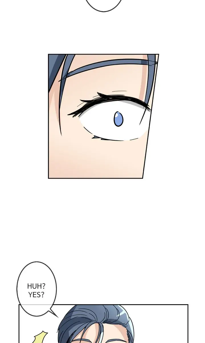Read Three’s a Crowd chapter 31 image 32 on Lezhin