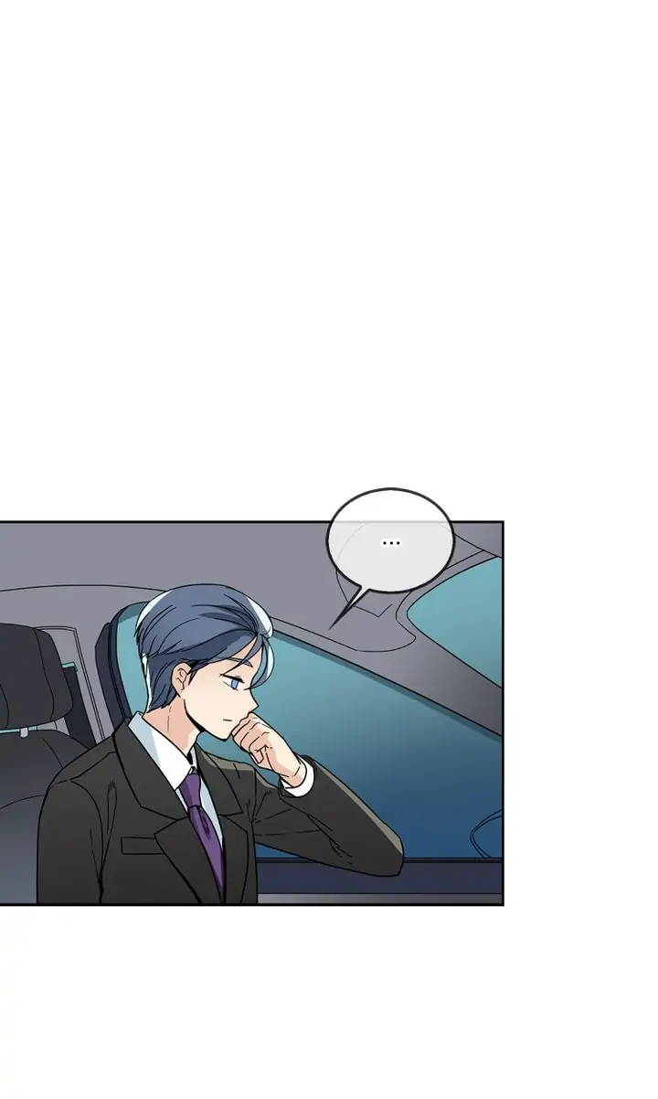 Read Three’s a Crowd chapter 31 image 37 on Lezhin