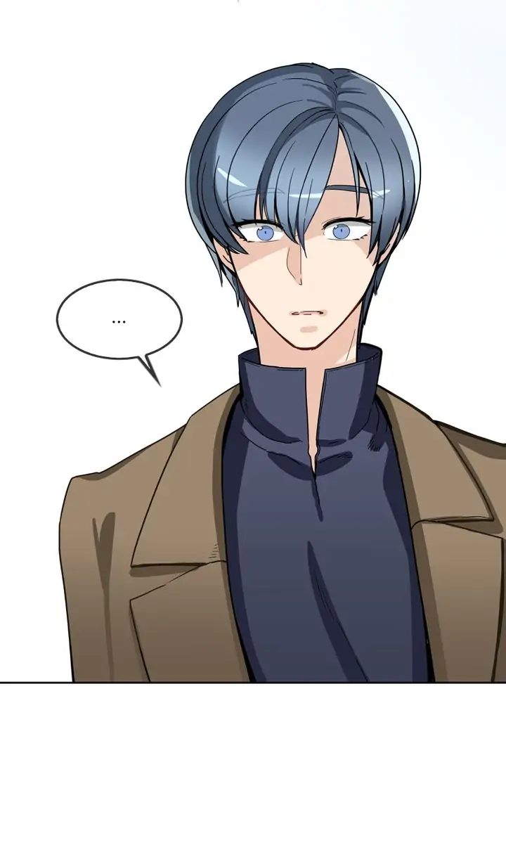 Read Three’s a Crowd chapter 31 image 4 on Lezhin