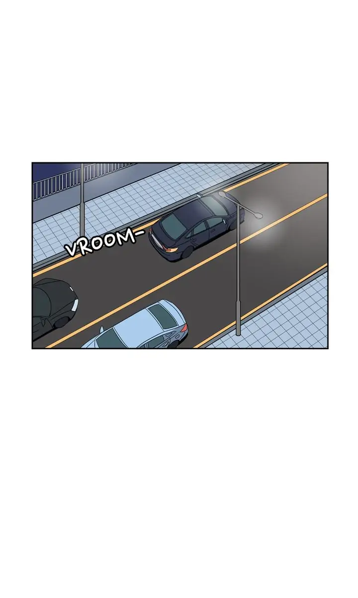Read Three’s a Crowd chapter 31 image 43 on Lezhin