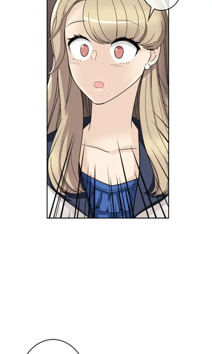 Read Three’s a Crowd chapter 31 image 53 on Lezhin
