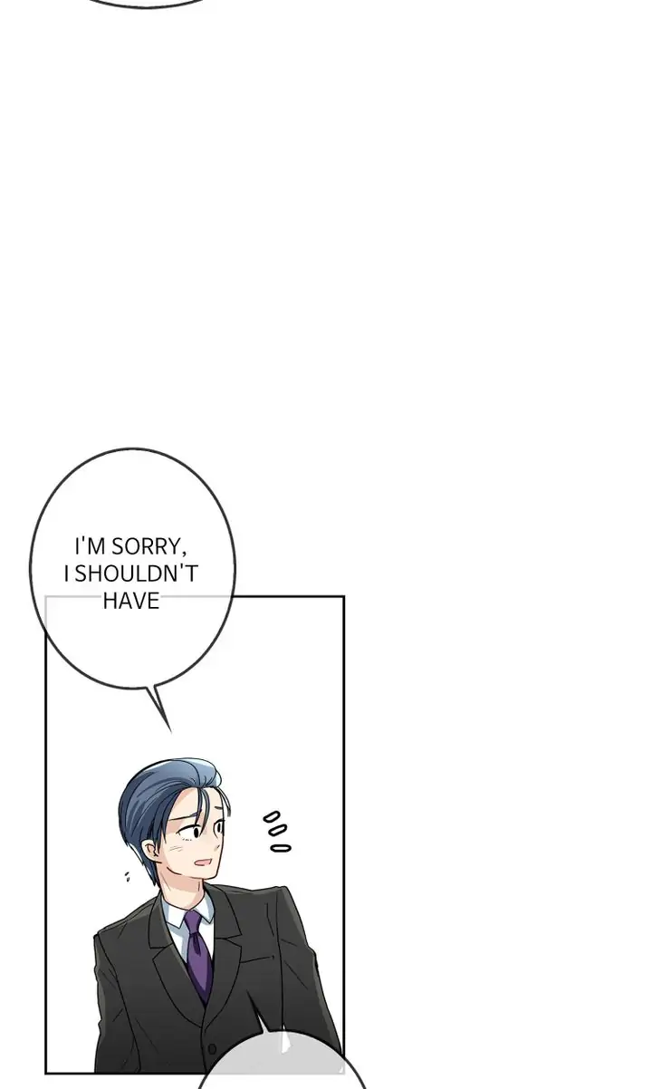 Read Three’s a Crowd chapter 31 image 57 on Lezhin