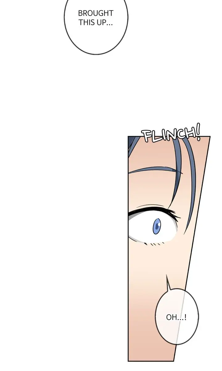 Read Three’s a Crowd chapter 31 image 58 on Lezhin