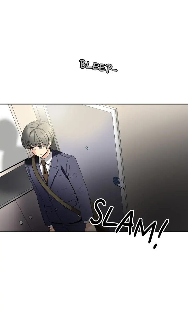 Read Three’s a Crowd chapter 31 image 6 on Lezhin