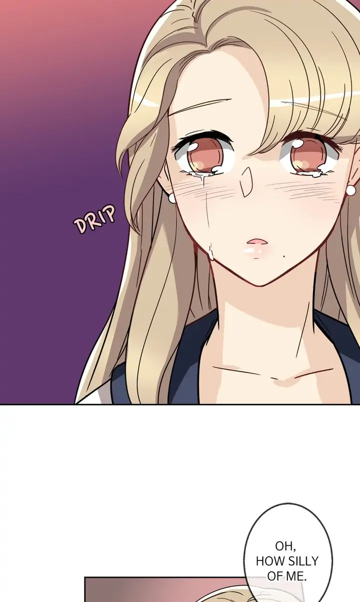 Read Three’s a Crowd chapter 31 image 60 on Lezhin